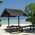 Embudu Village (2)