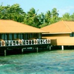 Embudu Village (4)