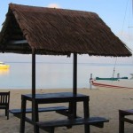 Embudu Village (5)