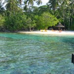 Embudu Village (7)
