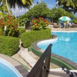 Equator Village (15)