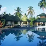 Equator Village (2)