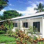 Equator Village (3)