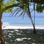Equator Village (4)
