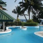 Equator Village (5)
