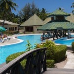 Equator Village (7)