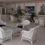 Equator Village (8)
