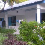 Equator Village (9)