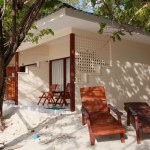 Eriyadhoo Island Resort (1)