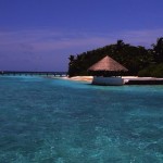 Eriyadhoo Island Resort (10)