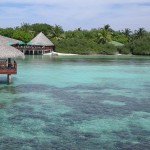 Eriyadhoo Island Resort (11)