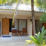 Eriyadhoo Island Resort (12)