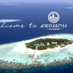 Eriyadhoo Island Resort (14)