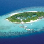 Eriyadhoo Island Resort (15)