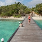 Eriyadhoo Island Resort (2)