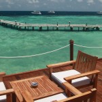 Eriyadhoo Island Resort (3)