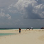 Eriyadhoo Island Resort (4)