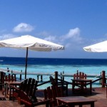 Eriyadhoo Island Resort (5)