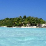 Eriyadhoo Island Resort (6)