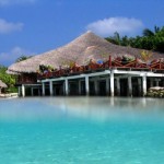 Eriyadhoo Island Resort (7)