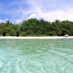 Eriyadhoo Island Resort (9)