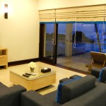 Shinagawa Beach (20)