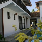 Villa Tangalle Lagoon (11)