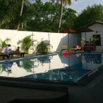 Villa Tangalle Lagoon (12)