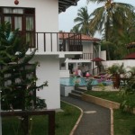 Villa Tangalle Lagoon (14)