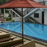 Villa Tangalle Lagoon (15)