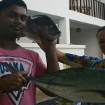 Villa Tangalle Lagoon (2)