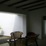 Villa Tangalle Lagoon (20)