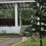 Villa Tangalle Lagoon (22)