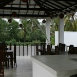 Villa Tangalle Lagoon (23)
