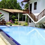Villa Tangalle Lagoon (26)