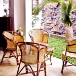 Villa Tangalle Lagoon (28)