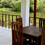 Villa Tangalle Lagoon (30)