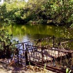 Villa Tangalle Lagoon (36)
