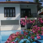 Villa Tangalle Lagoon (4)