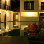 Villa Tangalle Lagoon (6)