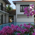 Villa Tangalle Lagoon (7)