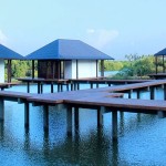 Anantaya Resorts & Spa (1)