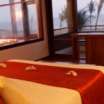 Anantaya Resorts & Spa (10)