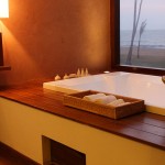 Anantaya Resorts & Spa (12)