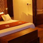 Anantaya Resorts & Spa (14)