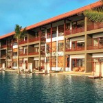 Anantaya Resorts & Spa (16)