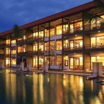 Anantaya Resorts & Spa (17)