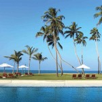 Anantaya Resorts & Spa (18)