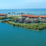 Anantaya Resorts & Spa (19)
