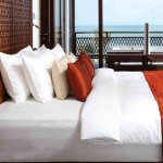 Anantaya Resorts & Spa (20)